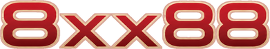 8xx88
